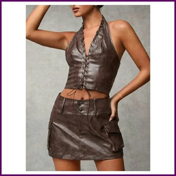 ⚠️CURRENTLY UNAVAILABLE⚠️ - Picture 6 of 7